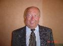 Rtn. Les Wright 