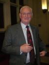 Rtn. Les Turner