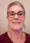 Rtn. Lesley Higginbottom