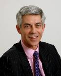 Rtn. Leslie Couldwell