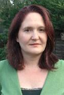 Rtn. Linda York 