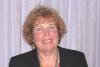 Rtn. Linda Fearn