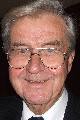 Rtn. John Lindsey OBE