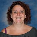 Rtn. Elizabeth Jones
