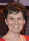 Rtn. Liz Hallett
