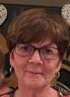 Rtn. Liz McGinley