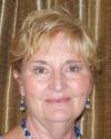 Rtn. Liz Wheatley