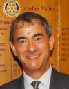 Rtn. Andrew Loades