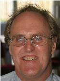Rtn. Jim London