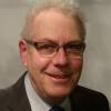 Rtn. Malcolm Long