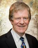 Rtn. Christopher Long