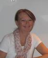 Rtn. Dee Lucking 