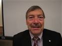Rtn. Philip Ashton