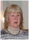 Rtn. Lynne Harvey
