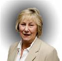 Rtn. Lynda Belton 