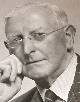 Rtn. Bobby Lytle