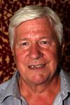Rtn. Michael Hewish