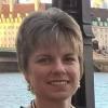 Rtn. Catherine Bailey