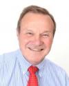Rtn. Len Burns