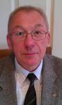 Rtn. Michael Deaville *