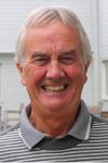 Rtn. Mike Killoran