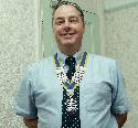 Rtn. Kim Kettle
