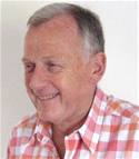 Mike Osborne