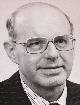 Rtn. Michael Palmer