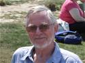 Rtn. Mike Smith