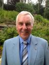 Rtn. Mac Bryant