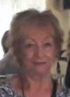 Rtn. Maggie Drewry