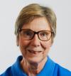 Rtn. Maggie Gingell