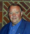Rtn. Tony Maisey