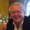 Rtn. Malcolm Lowe