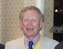 Rtn. Malcolm Hinkly 