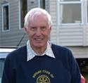 Rtn. Malcolm Leslie