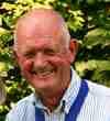 Rtn. Malcolm Parker