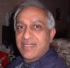 Rtn. Manhar Taylor