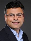 Rtn. Manish Kabra