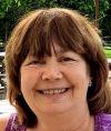 Rtn. Margaret Hawksworth Hawksworth