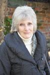Rtn. Margaret Balaam  *