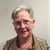 Rtn. Margaret Clark  *