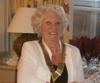 Rtn. Margaret Schulte