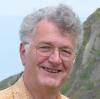 Rtn. John Bamford