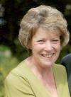Rtn. Margaret Edwards