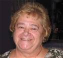 Rtn. Marian Eastwood 