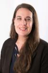 Rtn. Mariechen Faurie