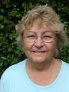 Rtn. Marion Page