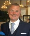 Rtn. Mark O'Farrell