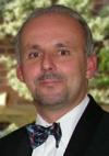 Rtn. Mark Templeman